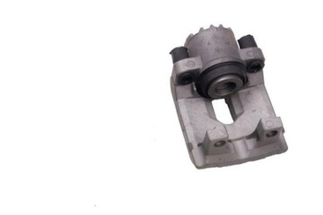 ATE 24.3426-9957.5 TŘMEN BRZDY