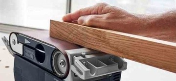 ЛЕНТА БЕСКОНЕЧНАЯ ЛЕНТА 75х533 НАЧАЛЬНАЯ БУМАГА Р40х10