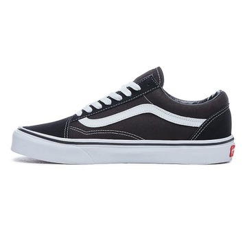 Sneakersy tenisówki Vans Old Skool VD3HY28