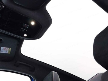 Renault 2025 Od ręki - Rafale Esprit Alpine 4x4 1.2 E-Tech PHEV 300KM, zdjęcie 4