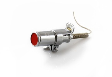 LAMPKA TYLNA BOSCH JN3 BMW DKW NSU Zündapp CHROM