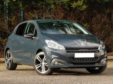 16'' PEUGEOT 301 307 3008 PARTNER E-2008 CITROEN