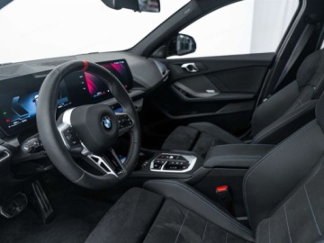 BMW Seria 1 F70 Hatchback M 2.0 M135 300KM 2026 BMW Seria 1 M135 xDrive Hatchback 2.0 (300KM) 2026, zdjęcie 2