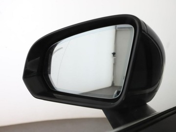 Volvo V60 II  Kombi 2.0 T8 Twin Engine 390KM 2019 Volvo V60 GRATIS! Pakiet Serwisowy o wartości, zdjęcie 39