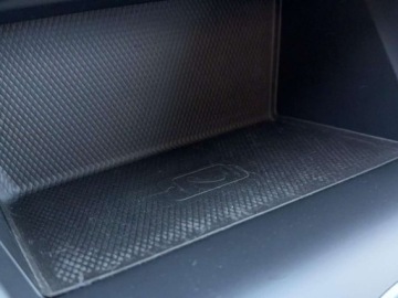 Volkswagen Golf VIII Variant 1.5 eTSI 150KM 2021 Volkswagen Golf mHev, Ladowarka indukcyjna, Head-Up, ACC, APP, Asystenci, zdjęcie 31