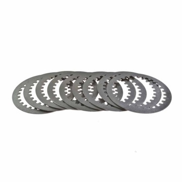 TARCZE SPRZĘGŁA METALOWE LUCAS YAMAHA XJR FJ