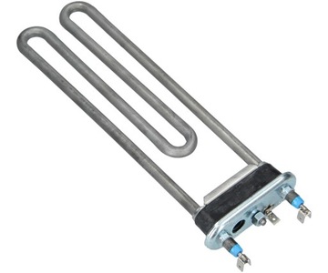 НАГРЕВАТЕЛЬ 1950Вт для стиральной машины BOSCH