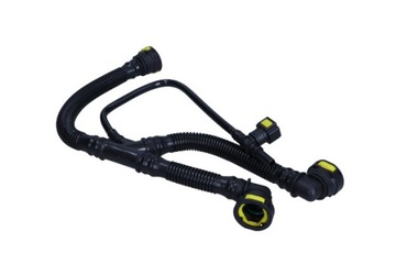 MAXGEAR ДРІТ ВЕНТИЛЯЦІЇ КОРОБКА КОЛІНВАЛ CITROEN BERLINGO 3/ C2/C3/ XS 