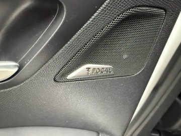 Peugeot 3008 II 2018 Peugeot 3008 Gt-Line*2,0BlueHdi*Automat, zdjęcie 29