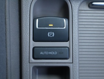 Volkswagen Tiguan I SUV 1.4 TSI 150KM 2010 VW Tiguan 1.4 TSI, Salon Polska, 4X4, Klima, zdjęcie 11