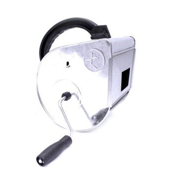 МАШИНА ДЛЯ ШТУКАТУРКИ LAMB SLOTTER МАШИНА ДЛЯ ШТУКАТУРКИ МЕТАЛЛ