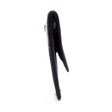 EPRSB02 ЧЕХОЛ ДЛЯ БЛОКИРОВКИ RFID — KEYLESS GO / SMART KEY