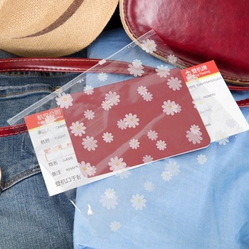 50 шт. САМОЗАКРЫВАЮЩИЕСЯ МЕШКИ ШТОРМ УЗОР