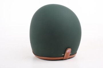 Открытый шлем Jet Bandit Premium S