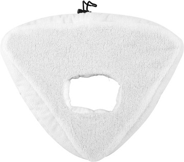 MIKROFIBRA DO MOPA PAROWEGO LUND 67221 3 SZTUKI