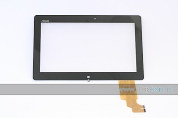 EKRAN DOTYKOWY DIGITIZER ASUS TF600 TF600-5234N