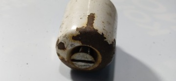 SUZUKI GS 500 УТЯЖЕЛИТЕЛИ РУЛЯ