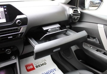 Citroen 2024 Citroen C4X 1.2 130KM AT8 MAX LED Kamera 360 SalonPL SerwisASO FVmarza Gwa, zdjęcie 18