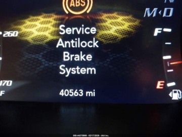 Dodge Charger VII 2021 Dodge Charger Scat Pack 2021 6.4 Benzyna 485KM, zdjęcie 12