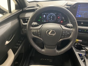 Lexus UX Crossover Facelifting 2.0 250h 184KM 2023 Lexus UX 250h GPF Prestige 2WD Lexus UX 250h Prest, zdjęcie 11