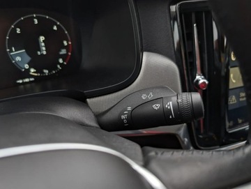 Volvo S90 II Sedan 2.0 D4 190KM 2017 Volvo S90 Elek. Klapa Ledy Alu Klima Skora Serwis Gwarancja 2.0 Diesel, zdjęcie 31