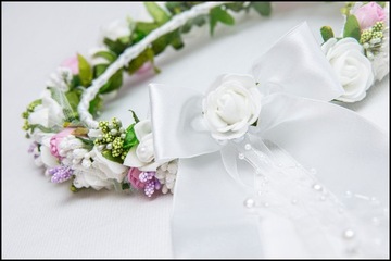 ВЕНКИ ДЛЯ ПРИМАНИЯ ВЕНКИ ДЛЯ ПРИМАНИЯ КАК ЖИВЫЕ ЦВЕТЫ