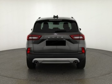 Ford Kuga III SUV Facelifting 2.5 FHEV 180KM 2025 FORD Kuga Titanium 2.5 FHEV Suv 180KM 2025, zdjęcie 3