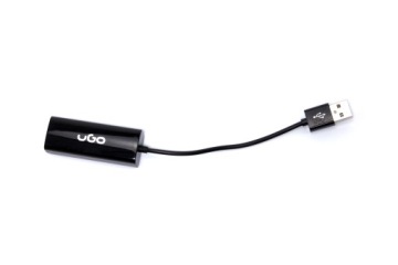 Адаптер Wi-Fi, сетевая карта, адаптер локальной сети USB-RJ-45 Ethernet, 100 Мбит/с.