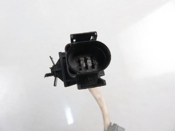 ПОТЕНЦИОМЕТР ГАЗА AUDI A4 B5 1.9 TDI 0281002229 028907475S 770202840