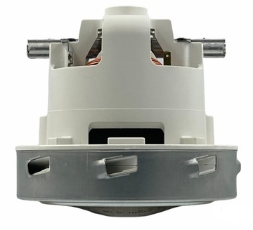 SILNIK,TURBINA ODKURZACZA KARCHER PUZZI 8/1 C