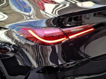 Mercedes GLC C254/X254 2026 MERCEDES-BENZ GLC AMG Coupe 43 4-Matic 2.0 (421KM) 2026, zdjęcie 7