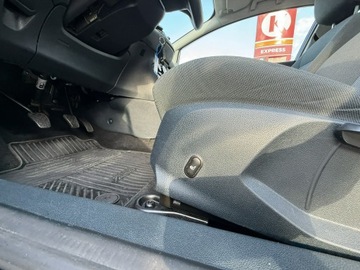 Ford Fiesta VII Hatchback 5d 1.25 Duratec 82KM 2011 Ford Fiesta ZAMIEŃ swoje auto lub zostaw w rozliczeniu GWARANCJA, zdjęcie 15