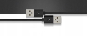 ВЕБ-КАМЕРА ДЛЯ НОУТБУКА С МИКРОФОНОМ FULL HD USB ПК