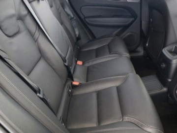 Volvo XC60 II 2025 VOLVO XC60 B5 B AWD Ultra Black Edition Suv 2.0 (264KM) 2025, zdjęcie 12
