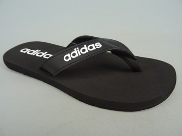 38 MĘSKIE KLAPKI JAPONKI ADIDAS EEZAY EG2042