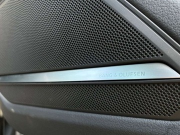 Audi A6 C8 Allroad 3.0 55 TDI 344KM 2022 Audi S6 Avant VAT 23 Tempomat ACC Kola 20 BangOlufsen Kamery 360, zdjęcie 17
