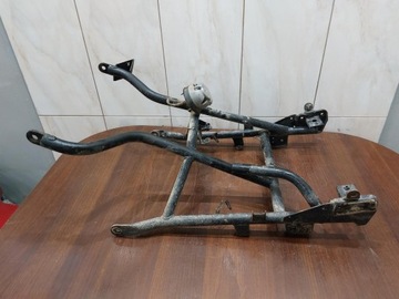 РАМА НОЗА TGB 425 РАМА