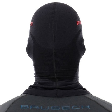 Брубек МЕРИНОС БАЛАКЛАВА Турист -L/XL