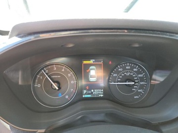 Subaru Impreza IV 2022 Subaru Impreza Premium 2022 2.0 Benzyna 152KM, zdjęcie 9