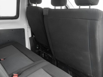 Toyota Proace II 2021 Toyota ProAce WD1232S#Kombi 2.0 D-4D Long 9.os, zdjęcie 18
