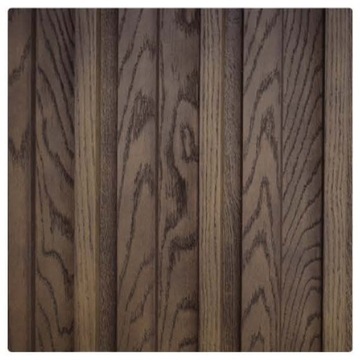 Deska elewacyjna kompozytowa Millboard MCB360 CD / CIEMNY DĄB