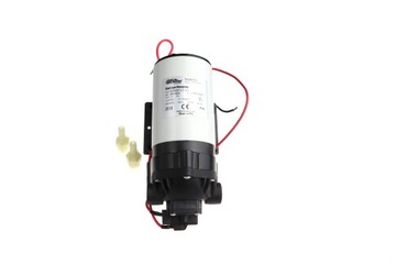 Pompa do wody elektryczna 5,5/5,5 12V