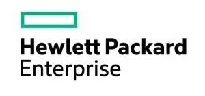 Hewlett Packard Enterprise C7978A taśma czyszcząca