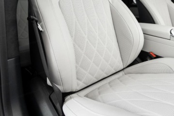 Mercedes Klasa G W465 2024 MERCEDES-BENZ Klasa G AMG 63 Suv 4.0 (585KM) 2024, zdjęcie 3