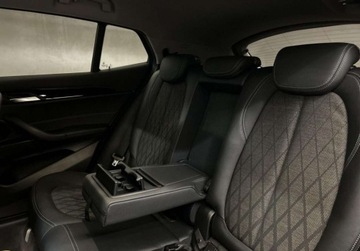 BMW X2 F39 2018 BMW X2 1.5 Benzyna 140KM, zdjęcie 16