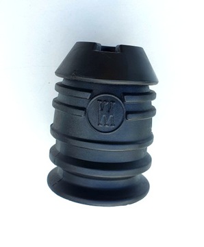HILTI GŁOWICA UCHWYT TE 16, 16C, 30, 35, T 40