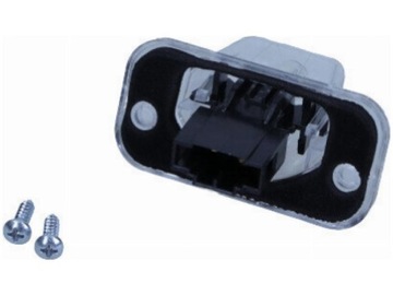 LAMPA TABULKY LORO 053-44-905