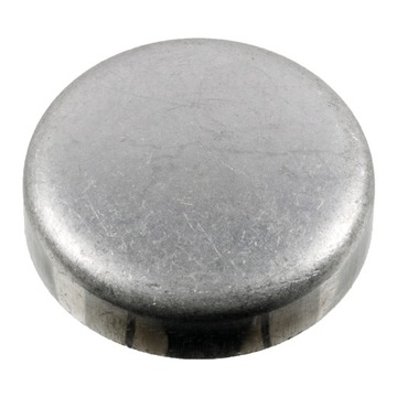 БРОК ФЕБИ 07284