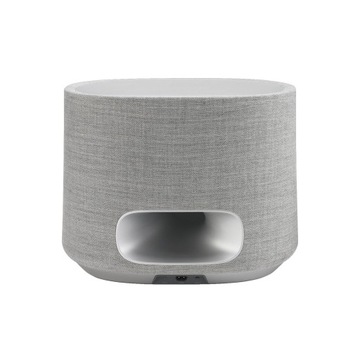 Harman Kardon Citation Sub Inteligentny Subwoofer Sieciowy bezprzewodowy