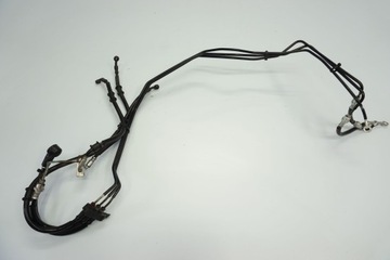 YAMAHA FJR 1300 06-12 ШЛАНГ ШЛАНГИ НАСОСА АБС